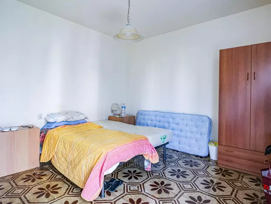 Immagine 15 di Appartamento in vendita  a Pisa