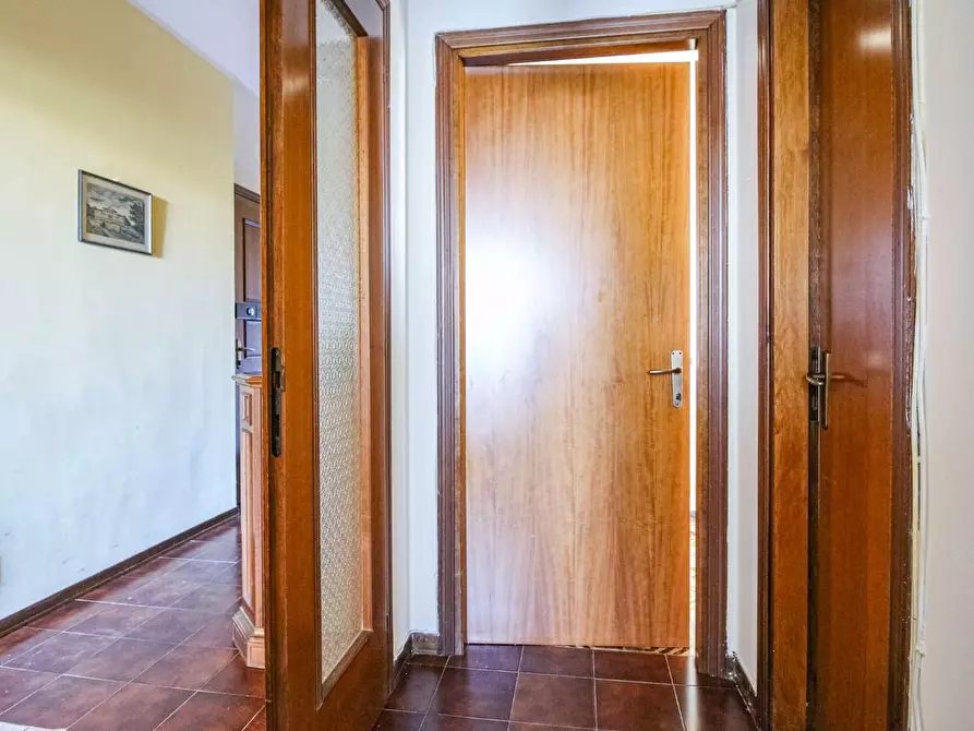 Immagine 13 di Appartamento in vendita  a Pisa