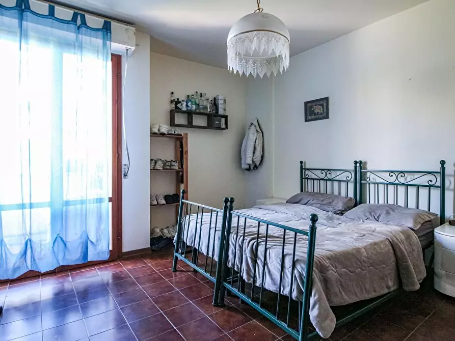 Immagine 8 di Appartamento in vendita  a Pisa