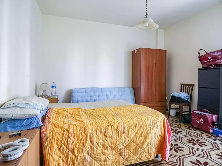 Immagine 17 di Appartamento in vendita  a Pisa