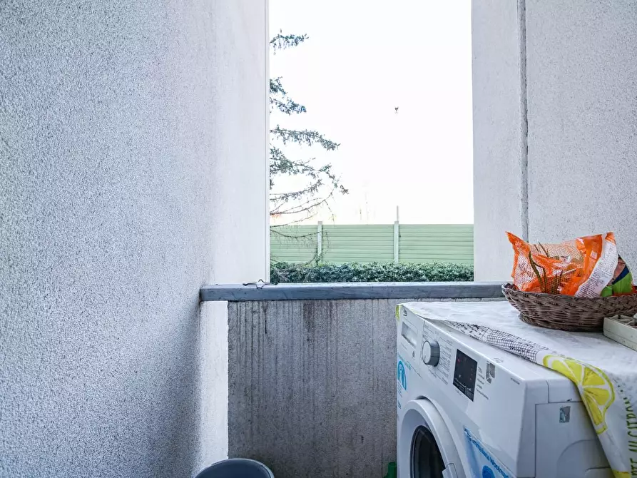 Immagine 7 di Appartamento in vendita  a Pisa