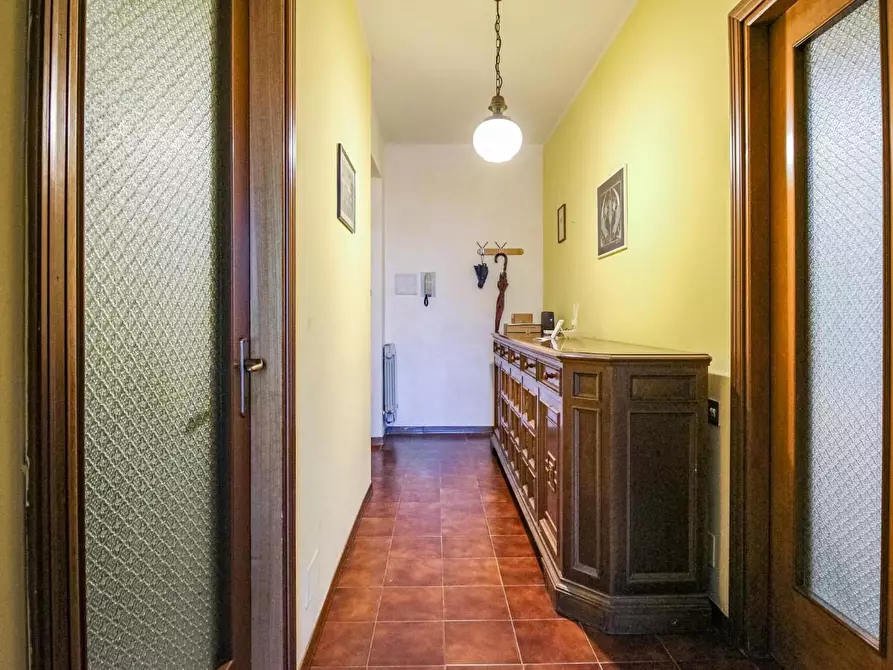 Immagine 3 di Appartamento in vendita  a Pisa