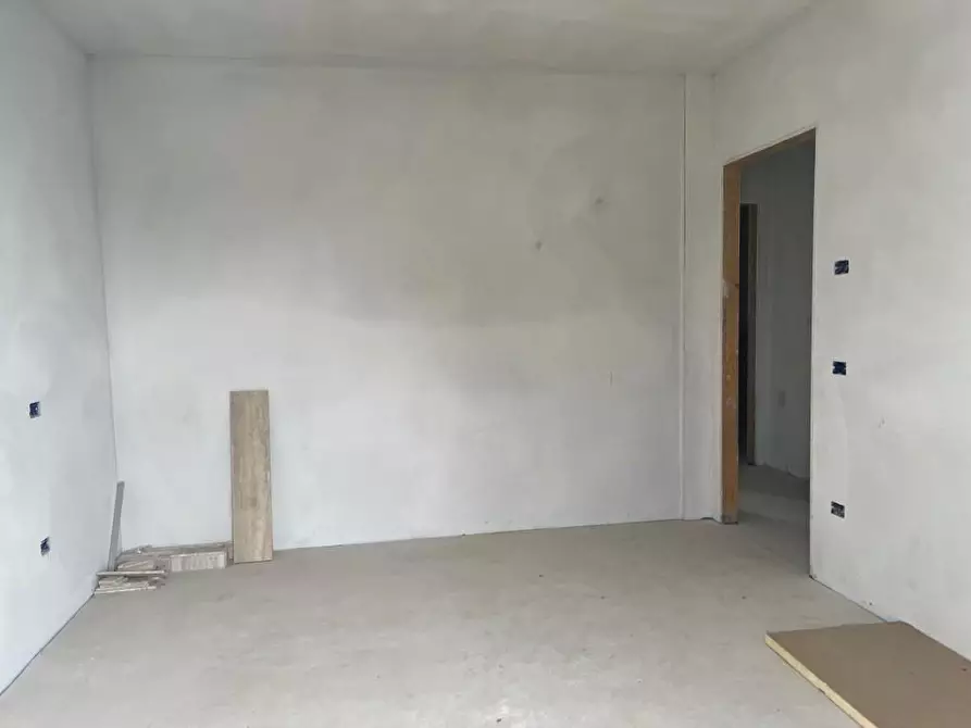 Immagine 20 di Villetta a schiera in vendita  a Pontedera