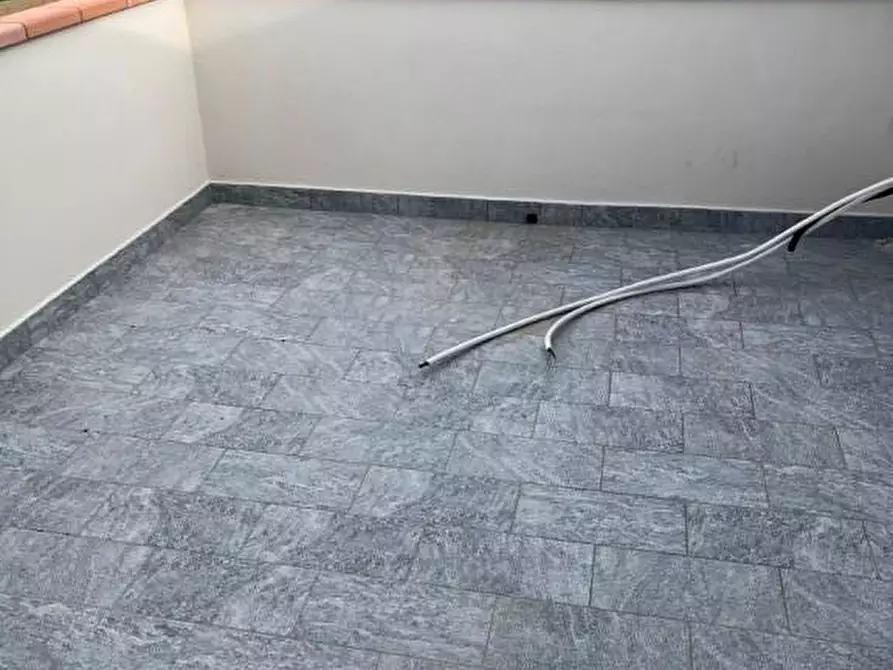 Immagine 13 di Villetta a schiera in vendita  a Pontedera