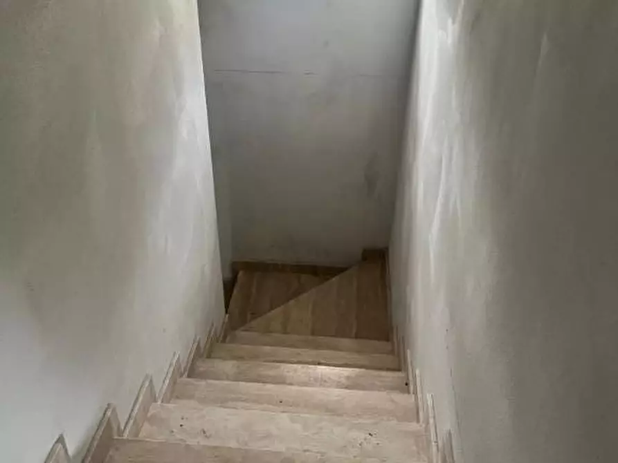 Immagine 24 di Villetta a schiera in vendita  a Pontedera