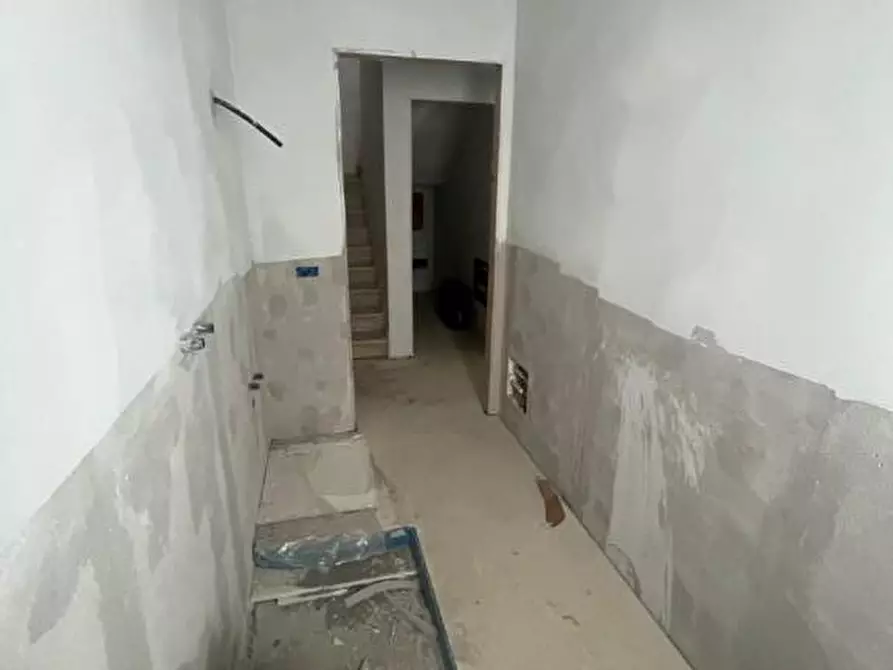 Immagine 32 di Villetta a schiera in vendita  a Pontedera