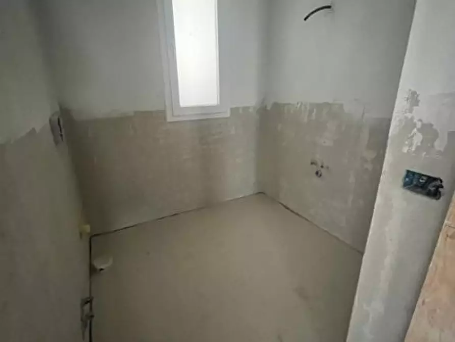 Immagine 27 di Villetta a schiera in vendita  a Pontedera