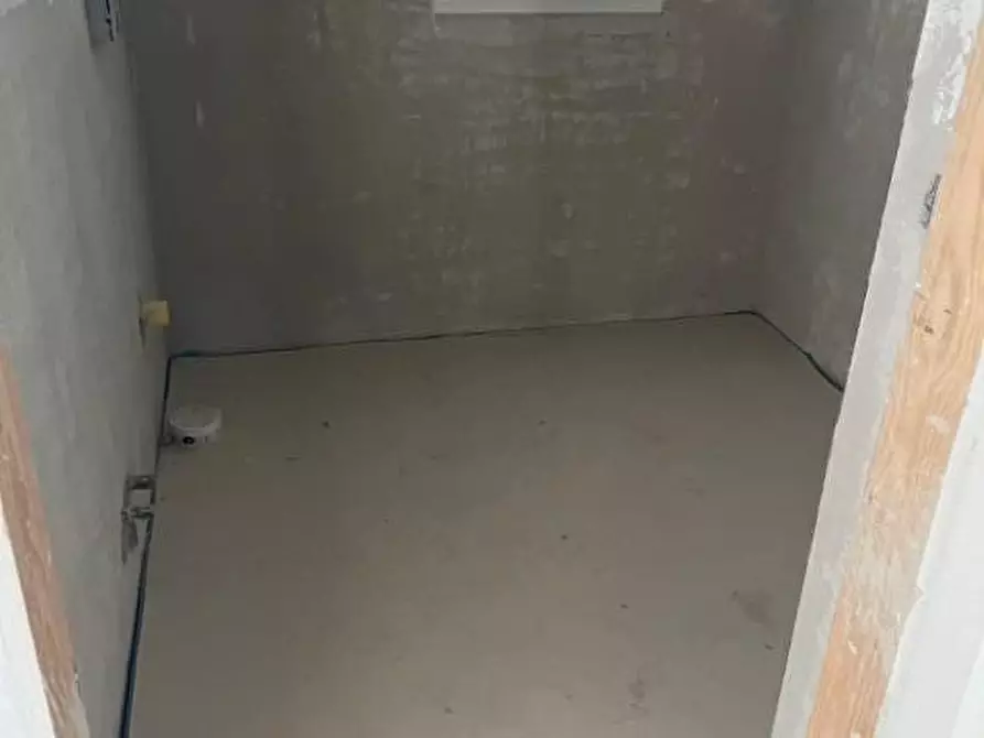 Immagine 26 di Villetta a schiera in vendita  a Pontedera