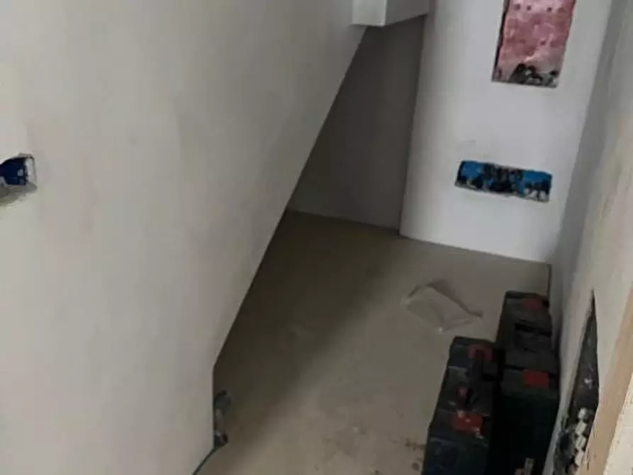 Immagine 34 di Villetta a schiera in vendita  a Pontedera