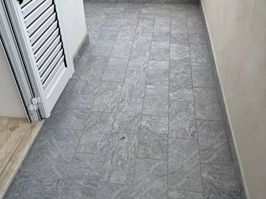 Immagine 28 di Villetta a schiera in vendita  a Pontedera