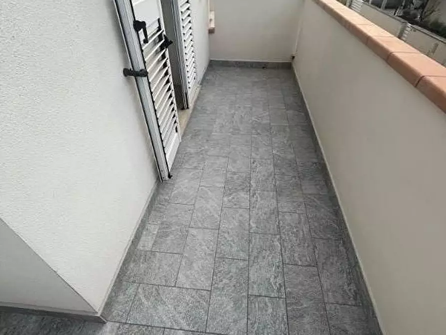 Immagine 15 di Villetta a schiera in vendita  a Pontedera