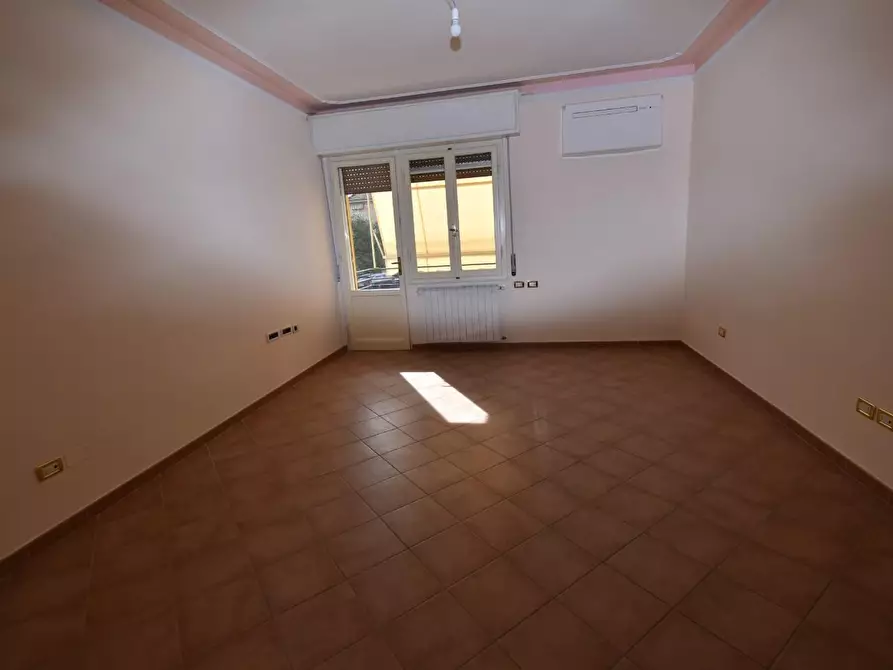 Immagine 3 di Appartamento in vendita  a Pisa