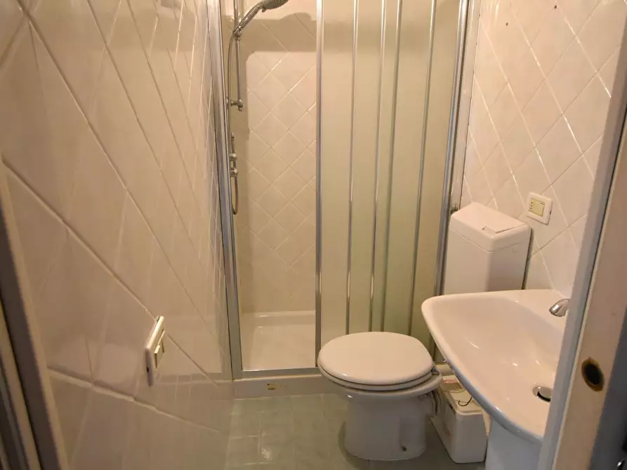 Immagine 39 di Appartamento in vendita  a Pisa