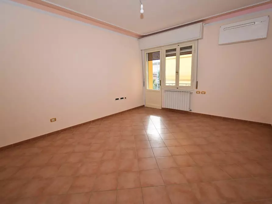 Immagine 6 di Appartamento in vendita  a Pisa