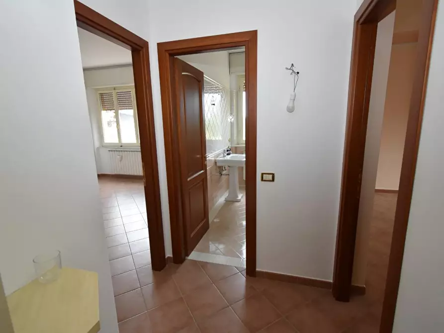 Immagine 24 di Appartamento in vendita  a Pisa