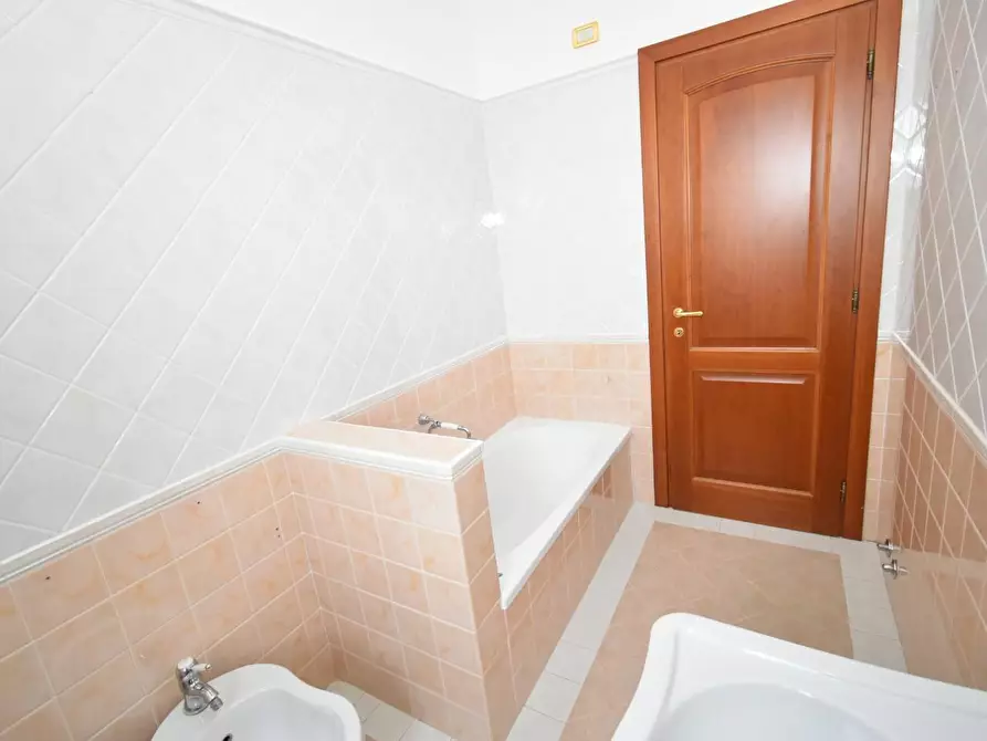 Immagine 34 di Appartamento in vendita  a Pisa