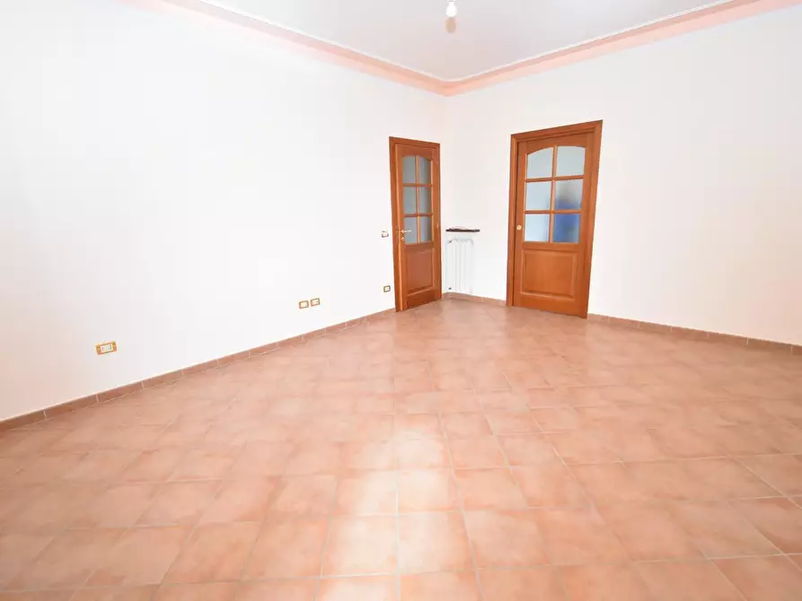 Immagine 1 di Appartamento in vendita  a Pisa