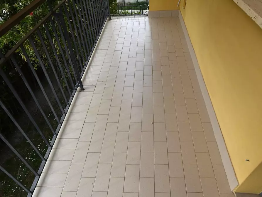 Immagine 7 di Appartamento in vendita  a Pisa