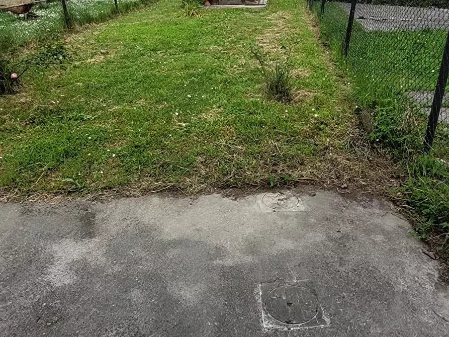 Immagine 42 di Appartamento in vendita  a Pisa