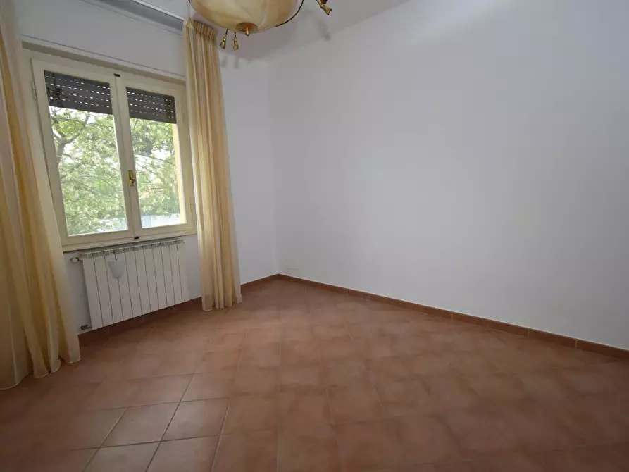 Immagine 17 di Appartamento in vendita  a Pisa