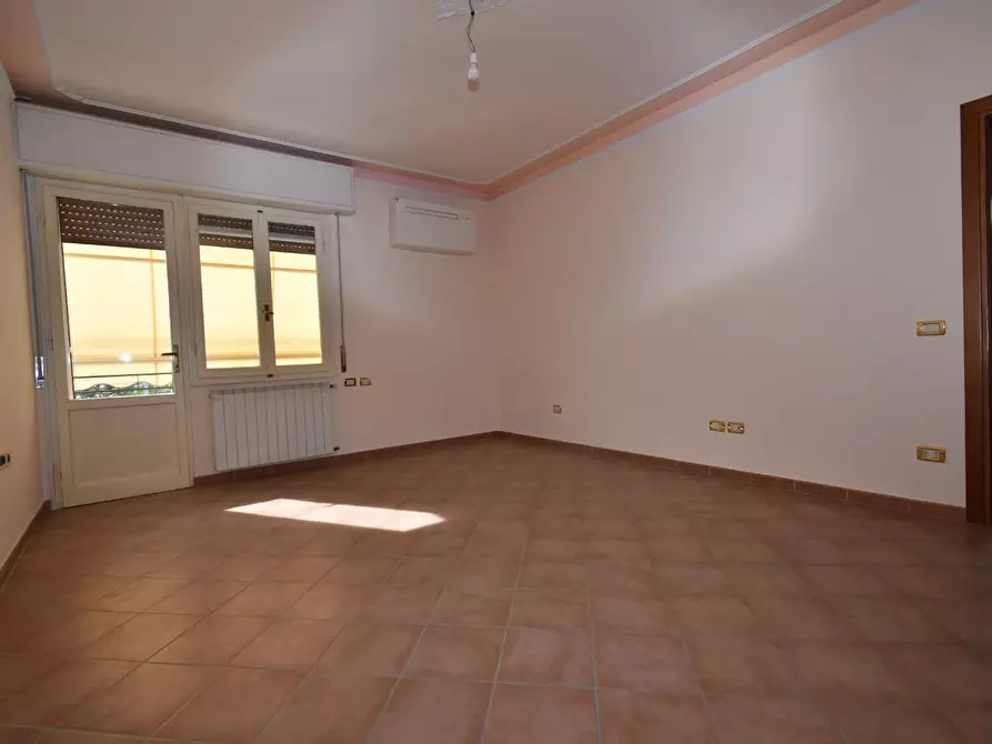 Immagine 4 di Appartamento in vendita  a Pisa