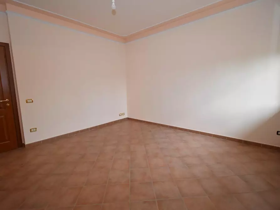 Immagine 36 di Appartamento in vendita  a Pisa