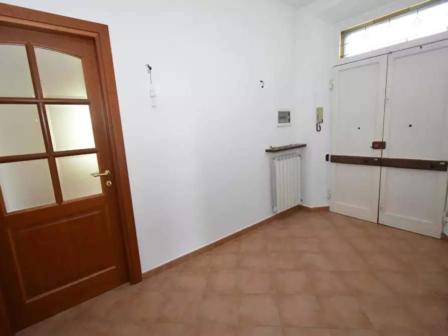 Immagine 20 di Appartamento in vendita  a Pisa