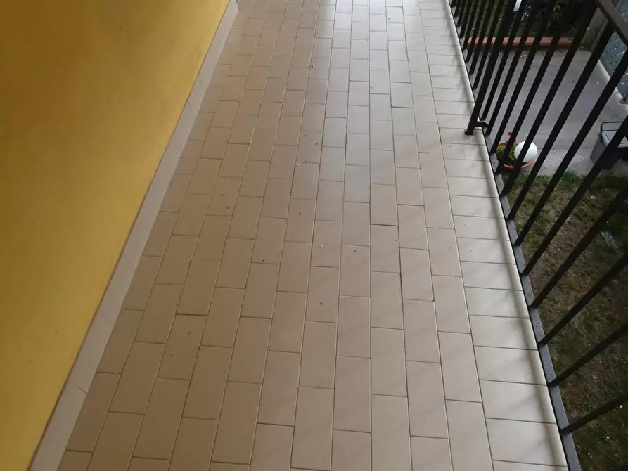 Immagine 8 di Appartamento in vendita  a Pisa