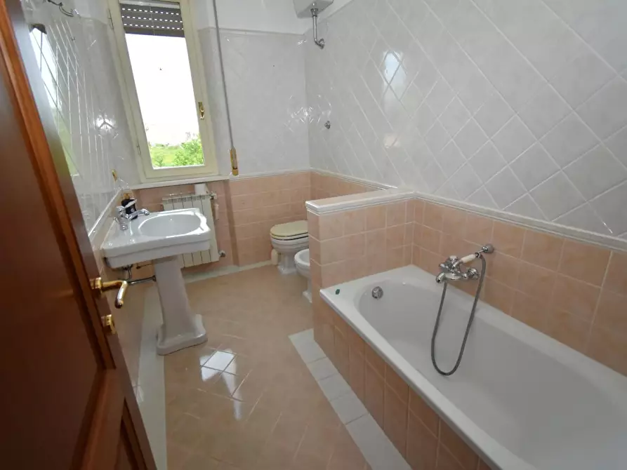 Immagine 31 di Appartamento in vendita  a Pisa