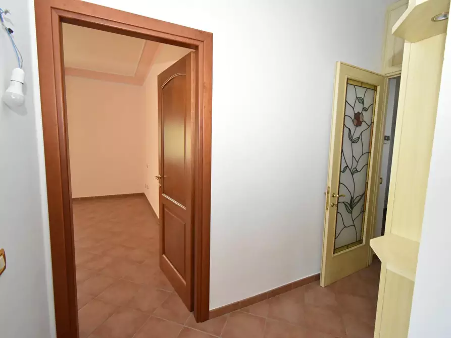 Immagine 25 di Appartamento in vendita  a Pisa