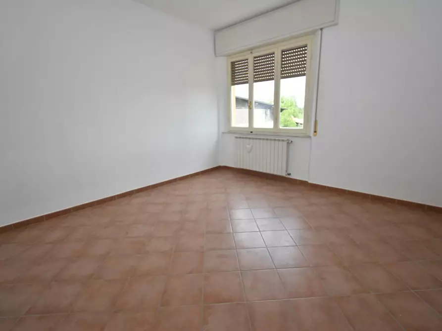 Immagine 28 di Appartamento in vendita  a Pisa