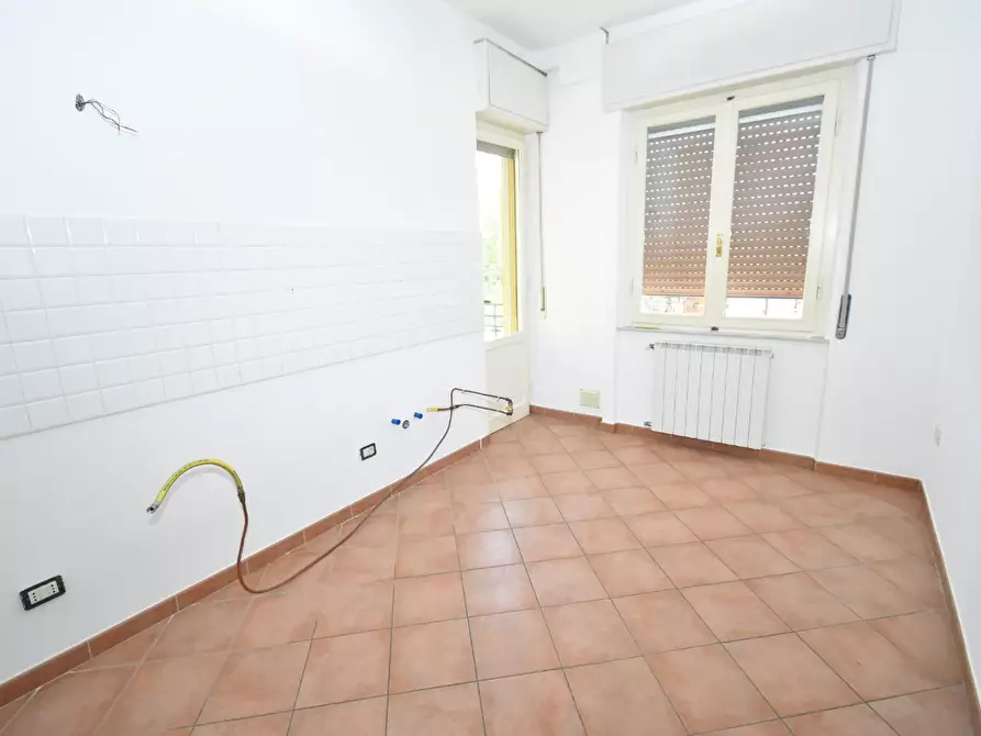 Immagine 10 di Appartamento in vendita  a Pisa