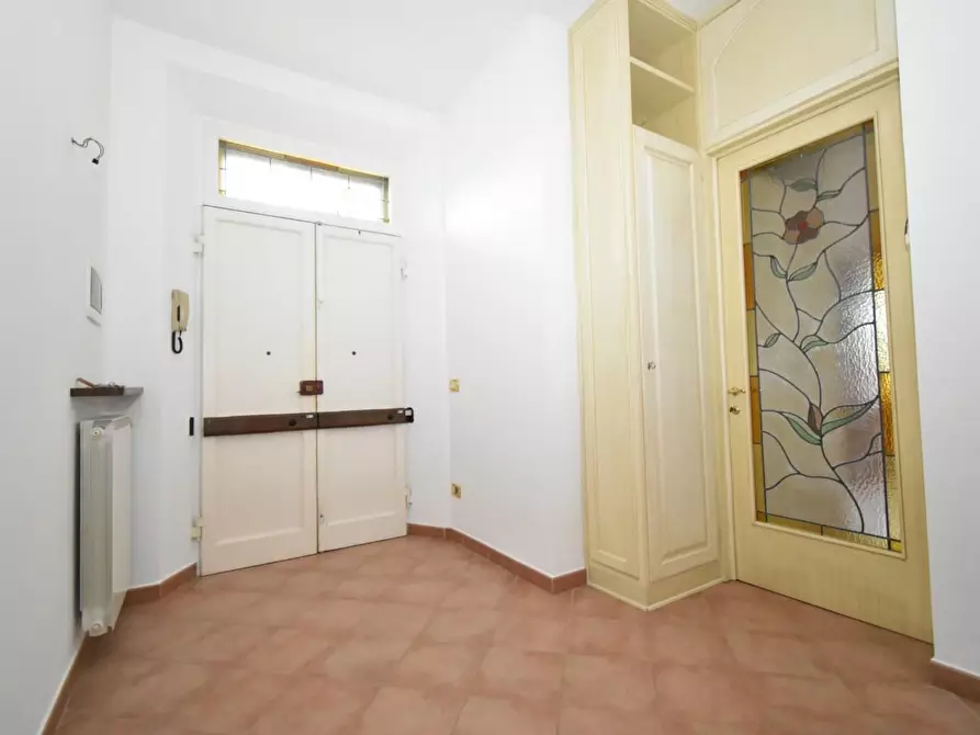 Immagine 22 di Appartamento in vendita  a Pisa