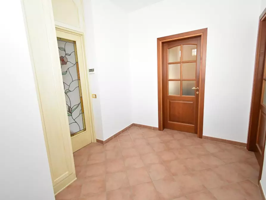 Immagine 21 di Appartamento in vendita  a Pisa