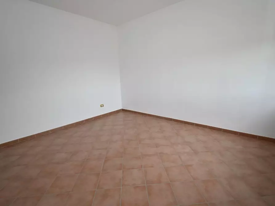 Immagine 29 di Appartamento in vendita  a Pisa