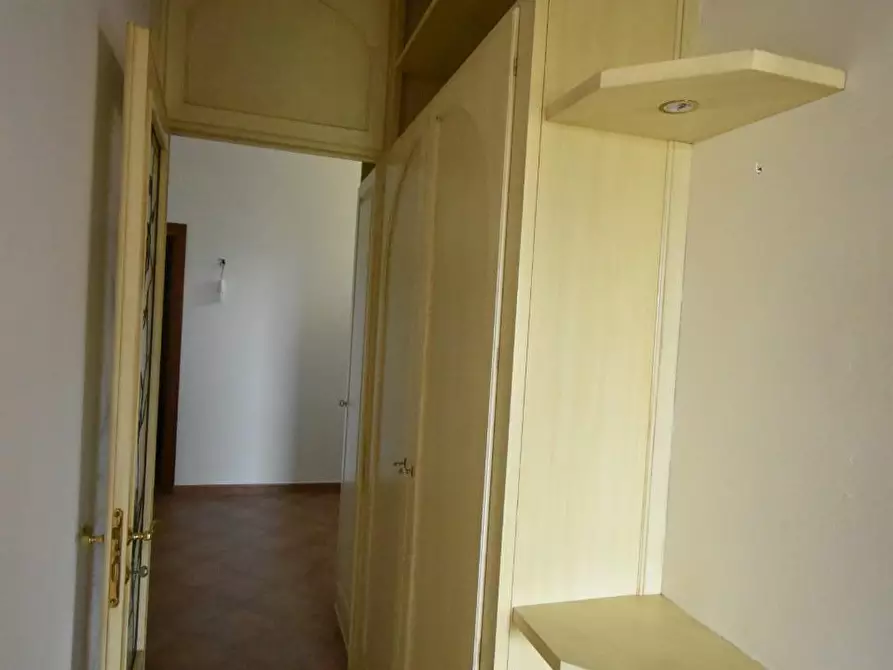 Immagine 27 di Appartamento in vendita  a Pisa