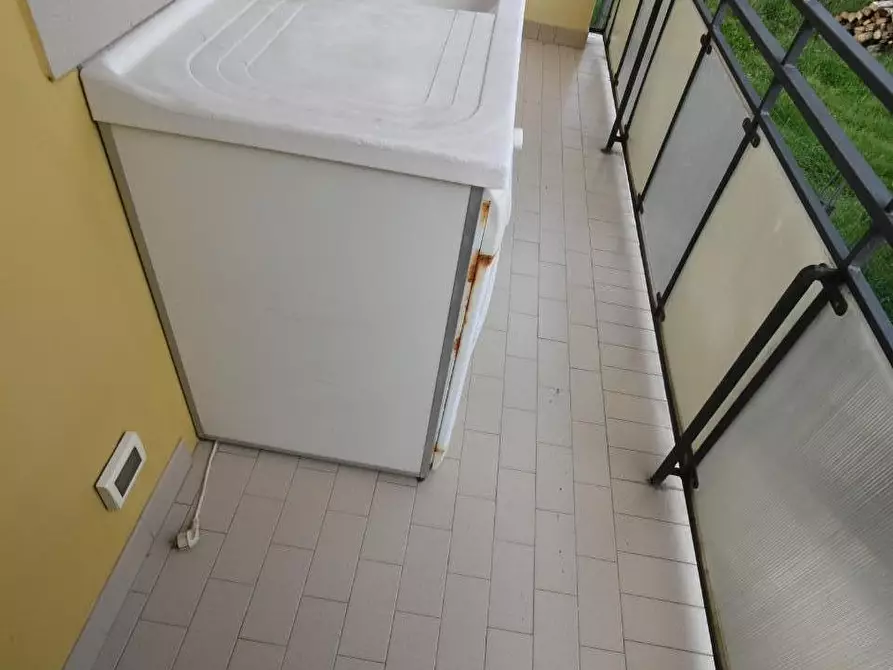 Immagine 15 di Appartamento in vendita  a Pisa