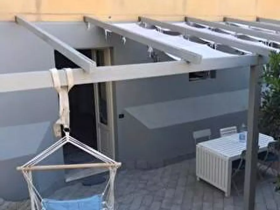 Immagine 5 di Appartamento in affitto  a Pisa