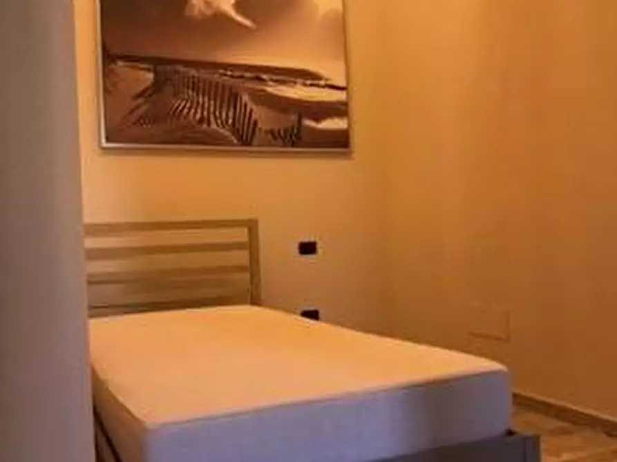 Immagine 7 di Appartamento in affitto  a Pisa