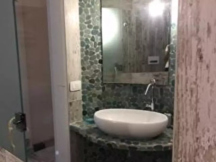 Immagine 2 di Appartamento in affitto  a Pisa