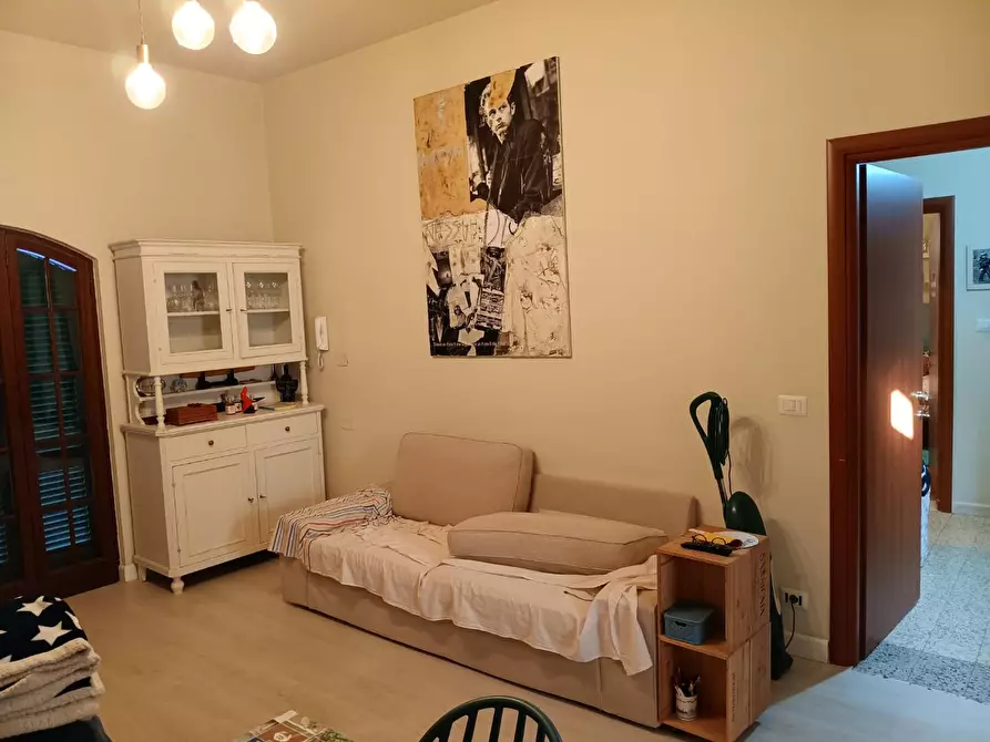 Immagine 5 di Casa bifamiliare in vendita  a Massa