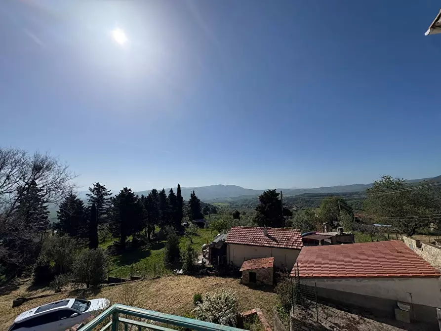 Immagine 30 di Casa semindipendente in vendita  a Chianni