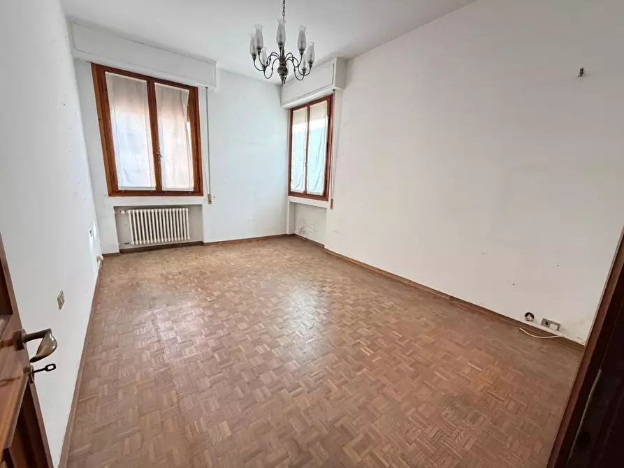 Immagine 13 di Appartamento in vendita  a Empoli