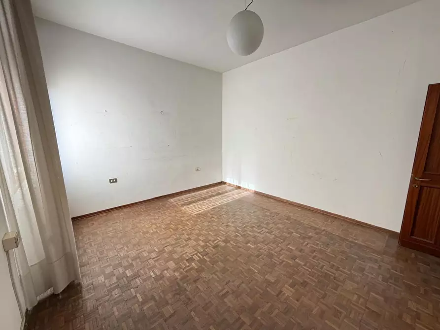 Immagine 12 di Appartamento in vendita  a Empoli