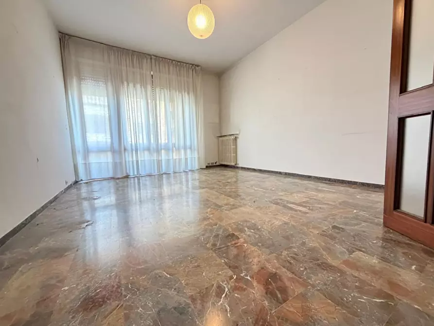 Immagine 6 di Appartamento in vendita  a Empoli
