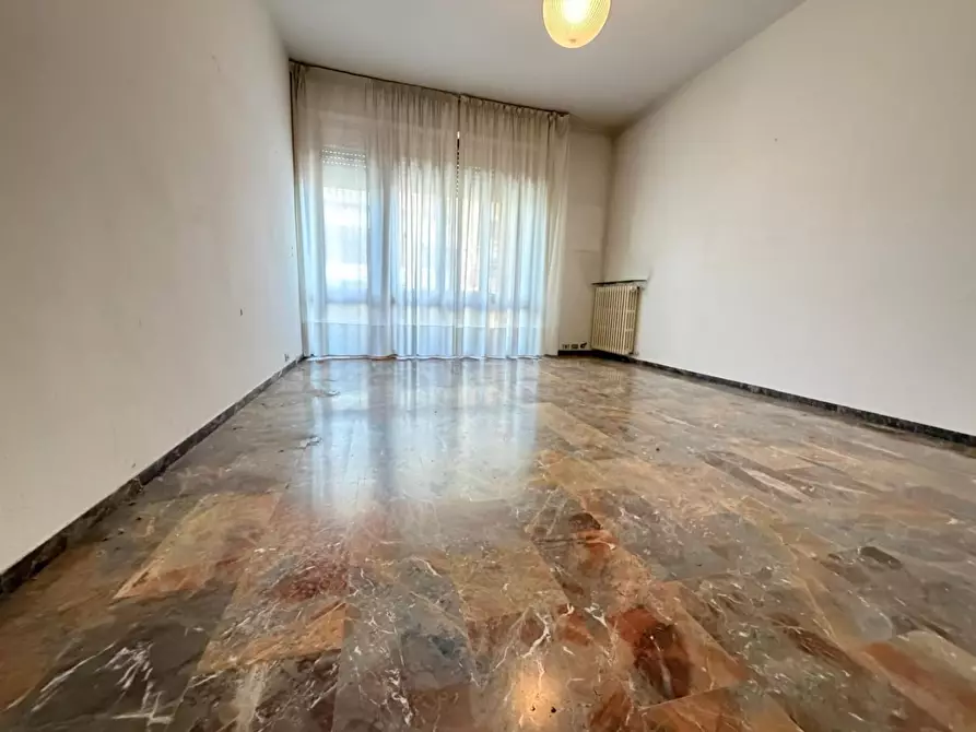 Immagine 7 di Appartamento in vendita  a Empoli