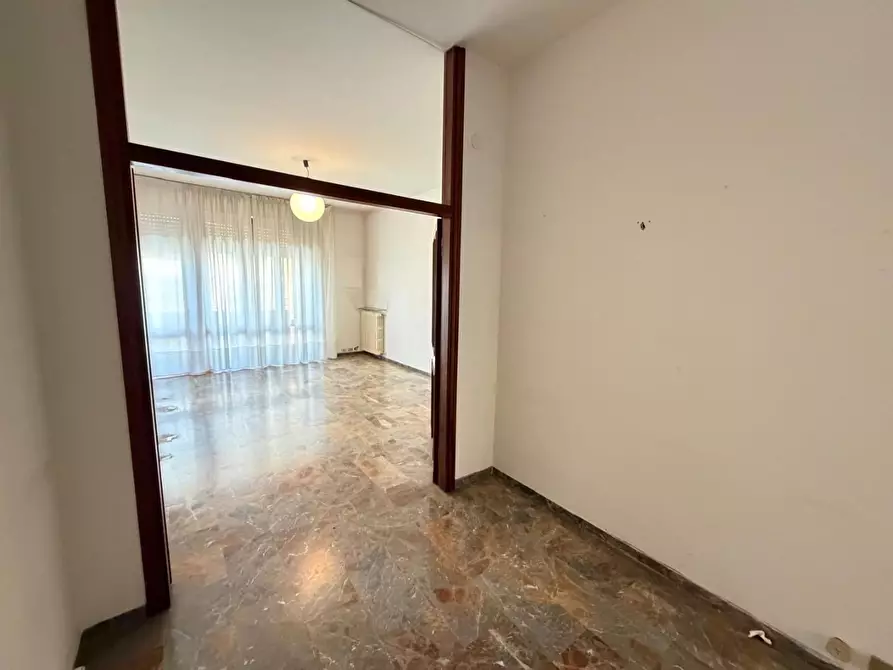 Immagine 5 di Appartamento in vendita  a Empoli