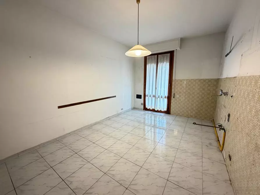 Immagine 1 di Appartamento in vendita  a Empoli