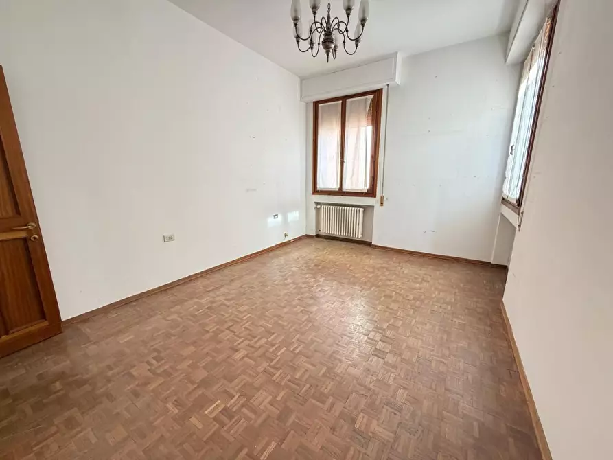 Immagine 14 di Appartamento in vendita  a Empoli