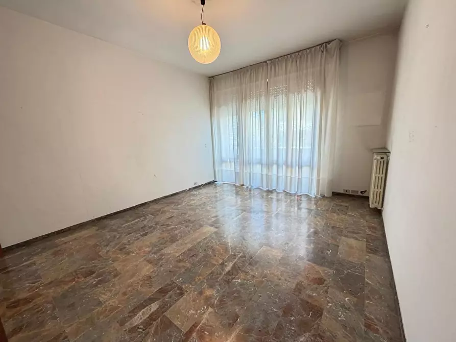 Immagine 8 di Appartamento in vendita  a Empoli